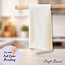 Main_American-15x25-white