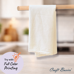 Main_Premium-20x24-white