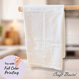 Main_Premium-28x29-white