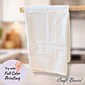 Main_Premium-28x29-white