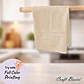 Main_Premium-Natural-20x20-1