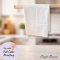 Main_Premium-white-20x20-1