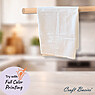 Main_Premium-white-20x20-1