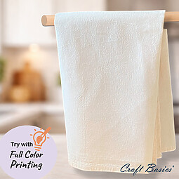 Main_Premium-white-29x36-1