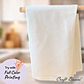 Main_Premium-white-29x36-1