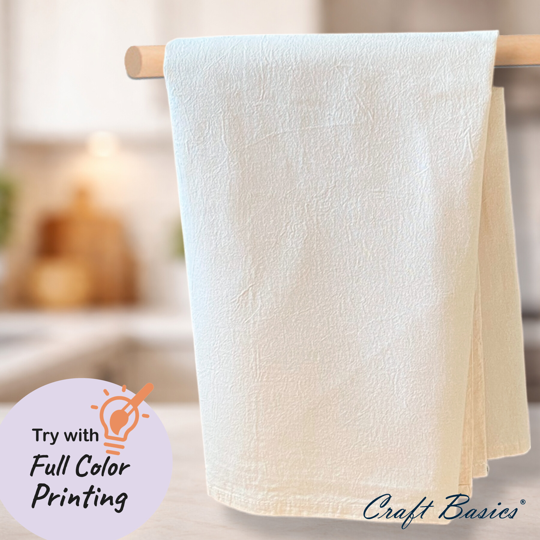 Main_Premium-white-29x36-1