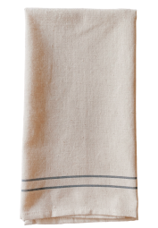 NAT-CHARSTRP-LINEN-tea-towel-trifold