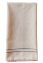 NAT-CHARSTRP-LINEN-tea-towel-trifold