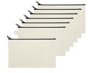 NATURAL-medium-pouch-main