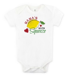 Nanas_main_squeeze_product-scaled-1