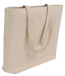 OR250_large-18_-tote-bag
