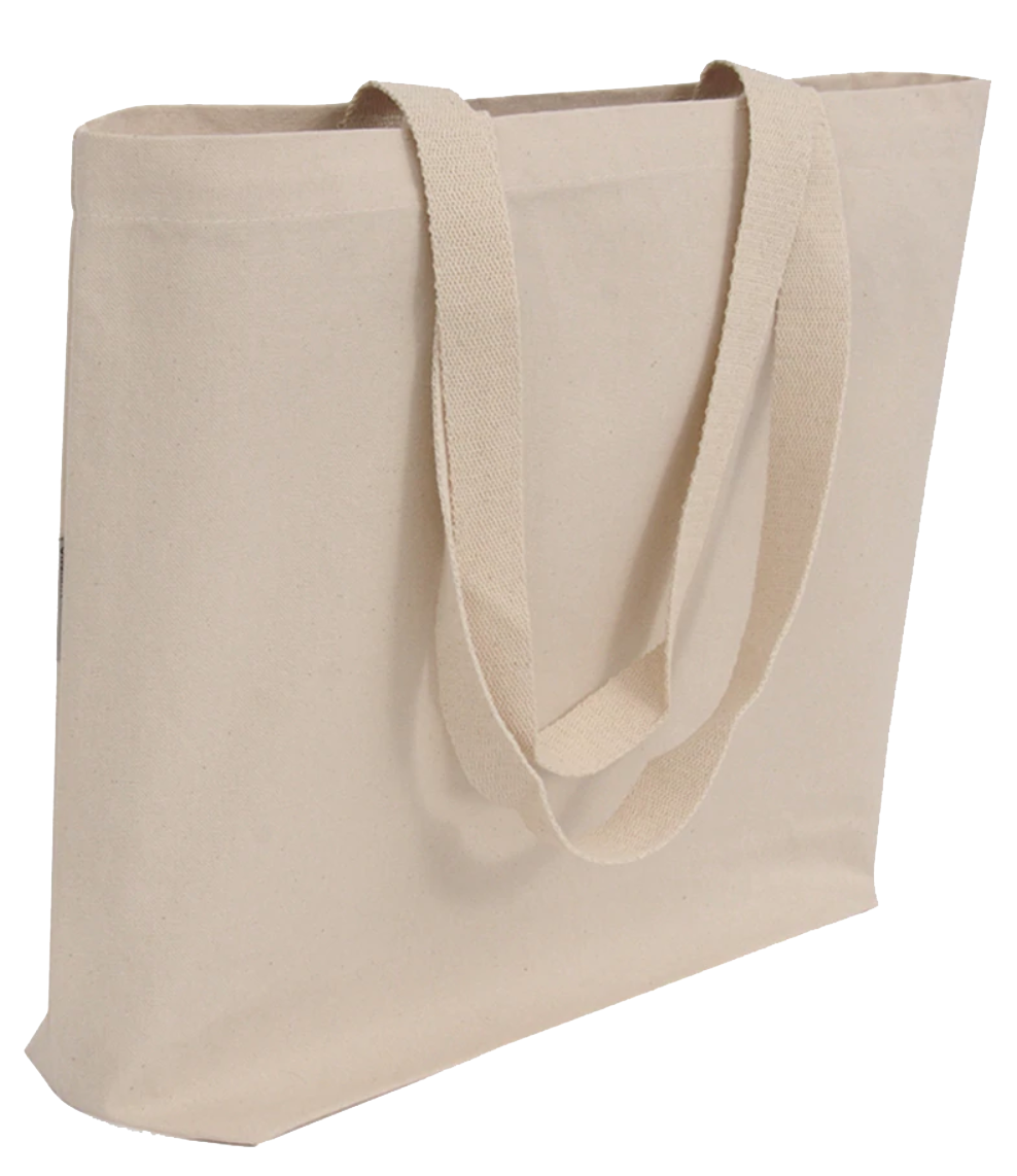 OR250_large-18_-tote-bag