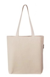 ORG-12oz-tote-bag