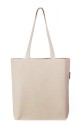 ORG-12oz-tote-bag
