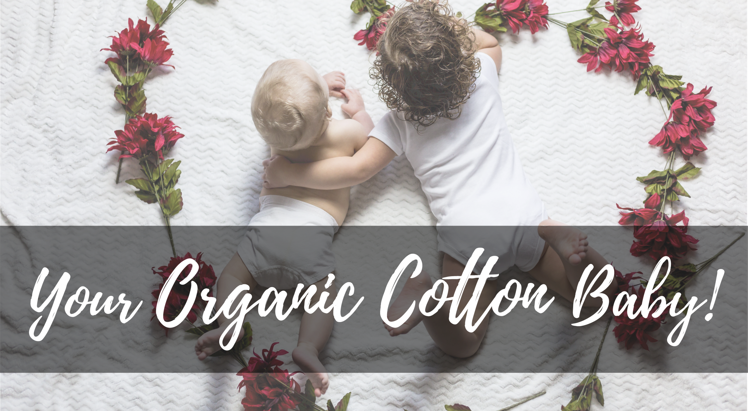 Organic-Cotton-Baby-post-01