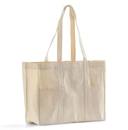 Organic-Large-Utility-tote-front