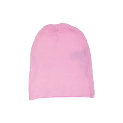 PINK-CAP