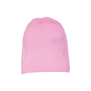 Infant Cap by Rabbit Skins