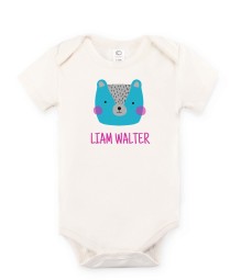 Polka_dot_bear_onesie-scaled-1