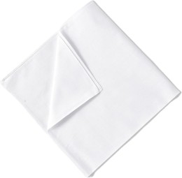 Premium-Cotton-Blend-Handkerchiefs-16in-2