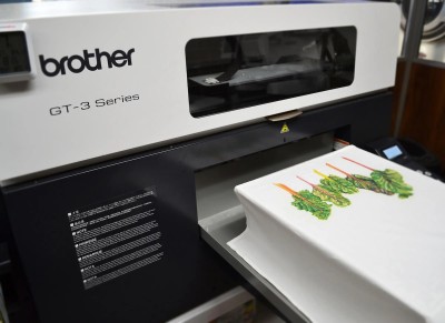 Printing