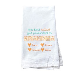 Promoted-to-grandma-on-towel-scaled-1