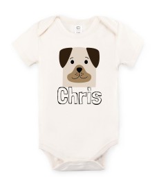 Puppy_Pal_Product-scaled-1