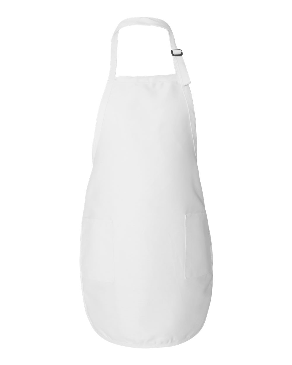 Q-Tees_Q4350_White_Front_High