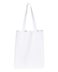 Q125400_White_Front_High