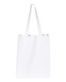 Q125400_White_Front_High