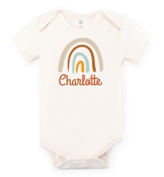 Rainbow-with-name-on-Onesie-scaled-1