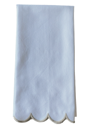 Scalloped-Trim-Tea-Towel-tri-fold-no-bkrd