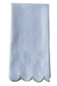 Scalloped-Trim-Tea-Towel-tri-fold-no-bkrd