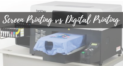 Screen-vs-Digital-printing-01-e1707502353181