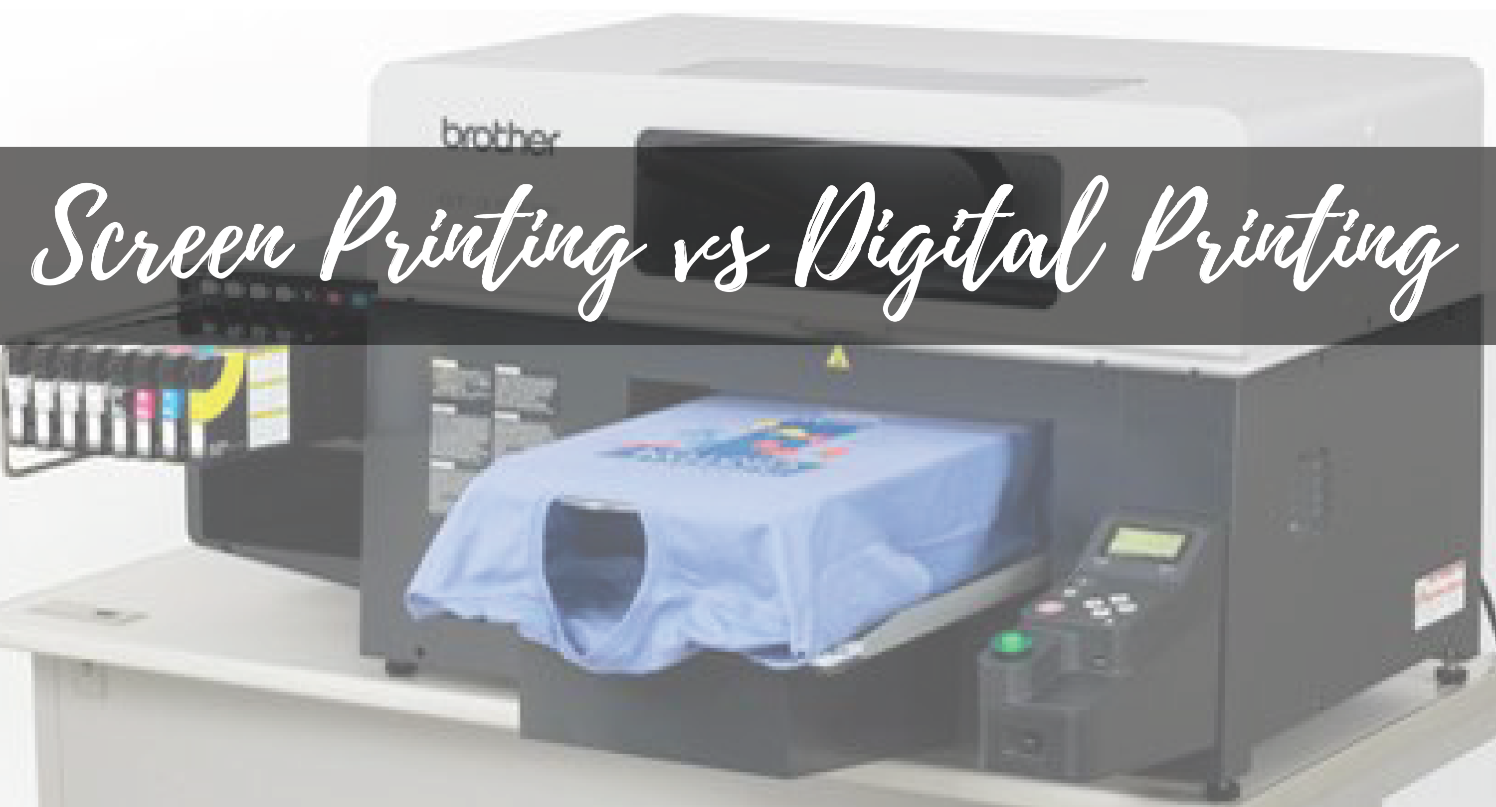 Screen-vs-Digital-printing-01-e1707502353181