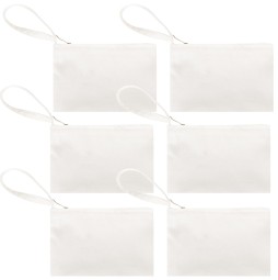 Small-zip-wristlet-6-pack
