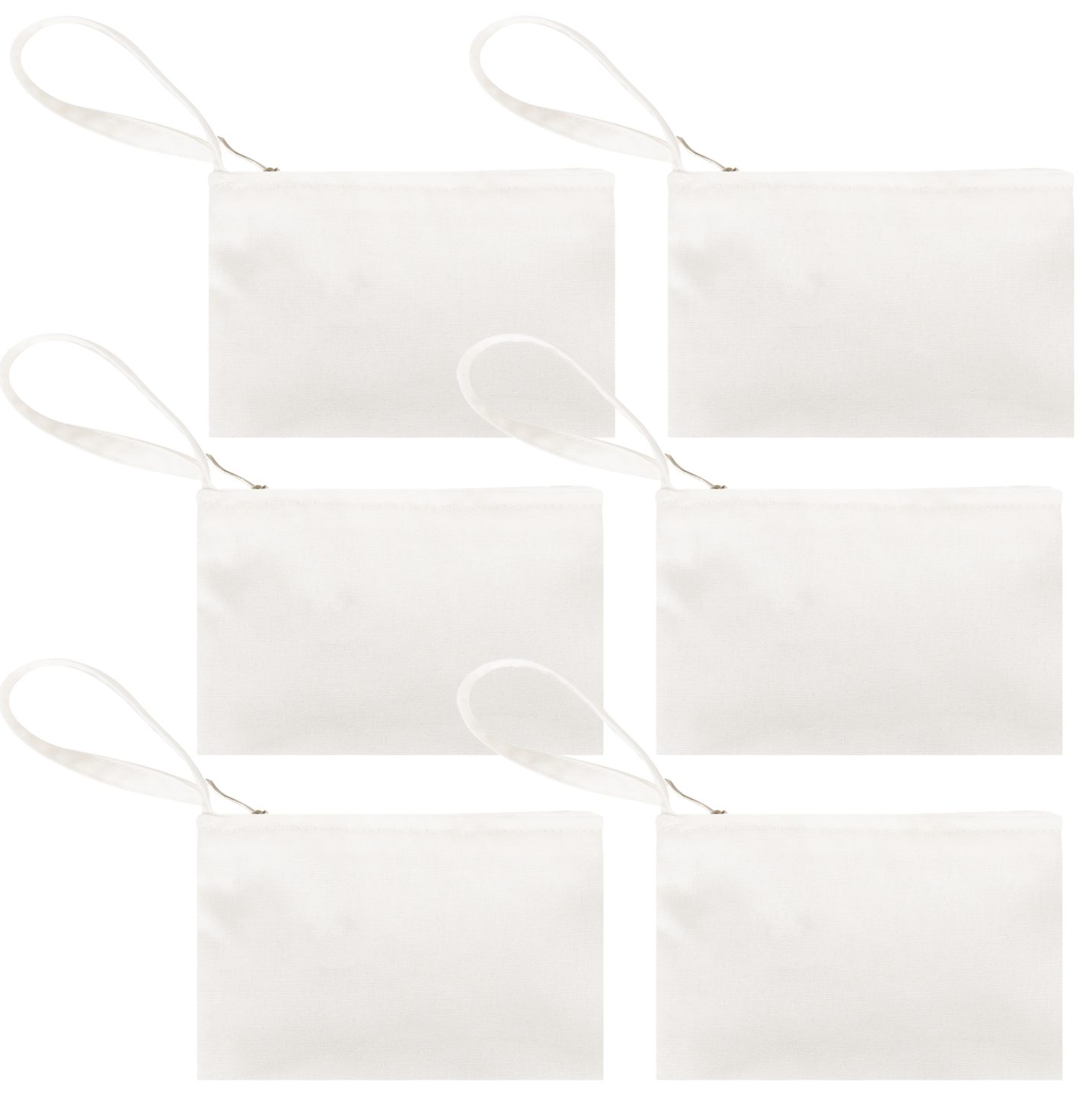 Small-zip-wristlet-6-pack