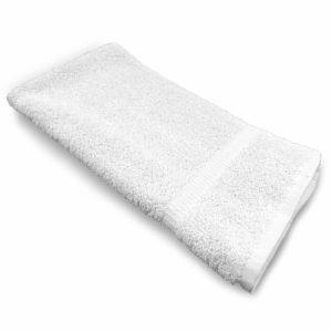 Spa and Comfort Hand Towel by R&R Textile Mills, Inc.