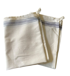 Striped-Tea-towel_-folded-both-MAIN-e1731442076217