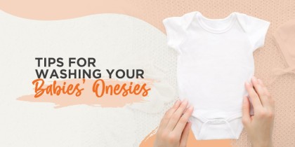 Tips-for-washing-your-babies-onesies