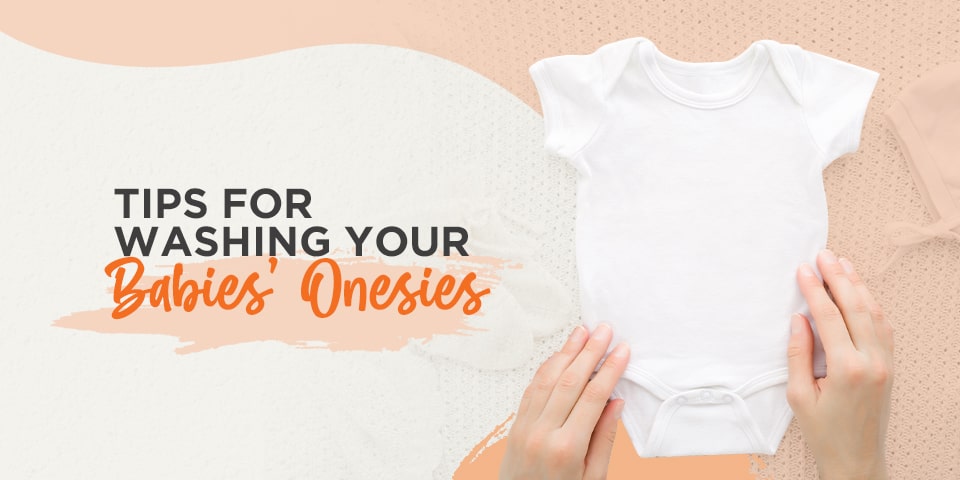 Tips-for-washing-your-babies-onesies