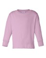 Toddler-tee-long-sleeve-pink