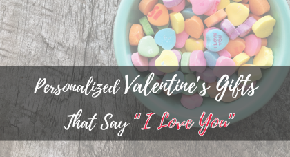 Valentines-Day-Gifts-01