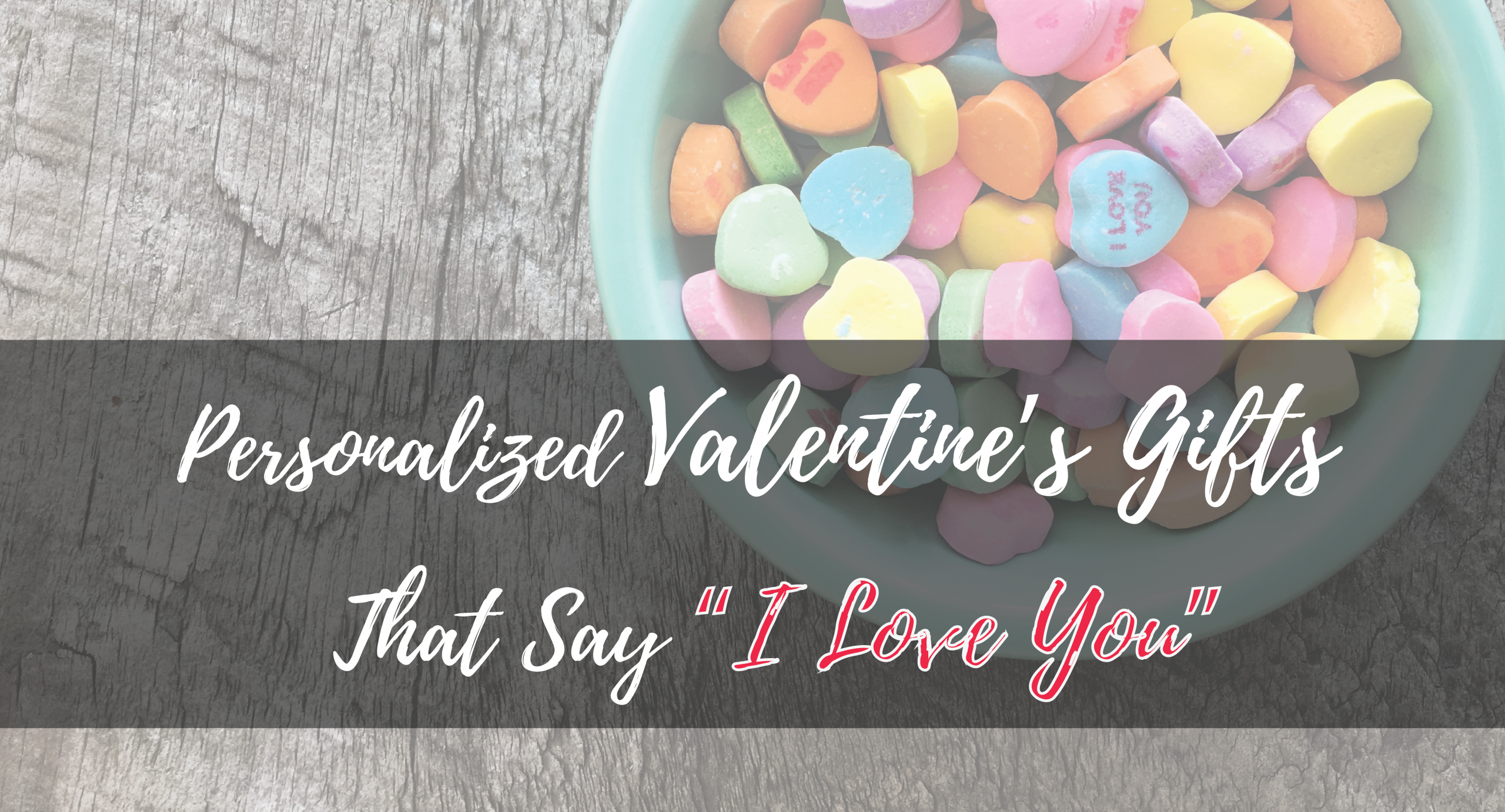 Valentines-Day-Gifts-01
