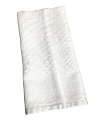 Waffle-weave-tea-towel-4