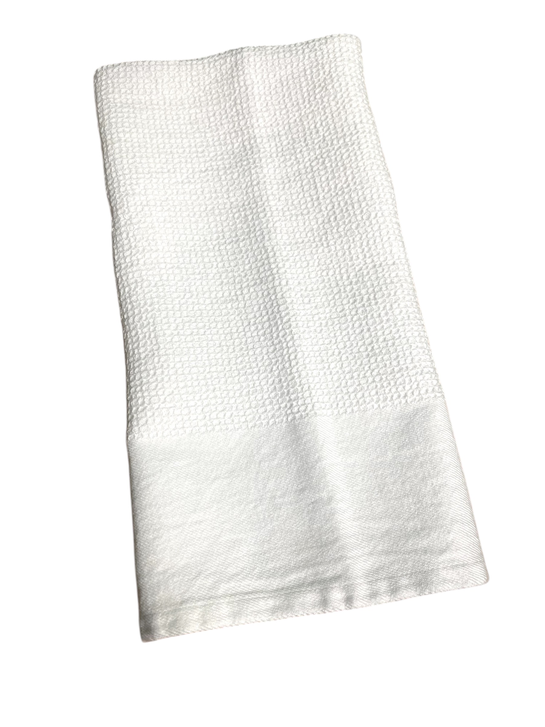 Waffle-weave-tea-towel-4