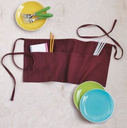 Waist-Aprong-Q2115