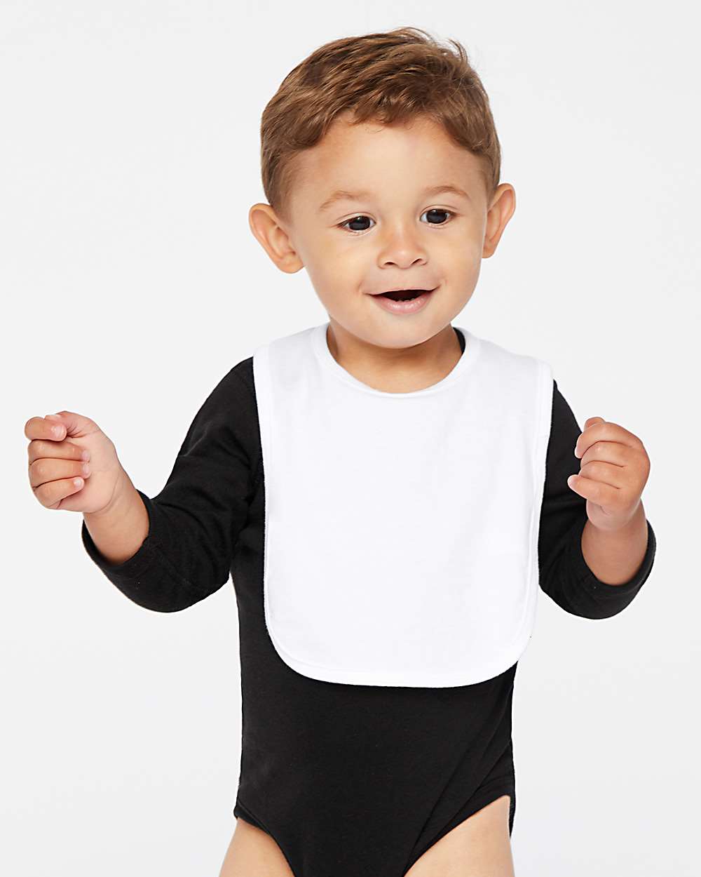 White-jersey-bib