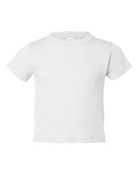 White-toddler-tee