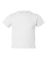 White-toddler-tee